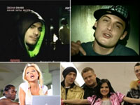 ���V�A��g�b�v�P�O �A�p�����p (����)�ACentr (�E��)�A�@�~�s�u�|-�@ (����)�A�I�N�U�I�N�I�S�I��D.I.P.PROJECT(�E��) 