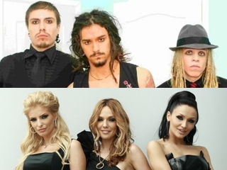 ���V�A��g�b�v�P�O�@(�ʐ^��A������) QuestPistols�̃R���X�^���`���A�A���g���A�j�L�[�^ (�ʐ^���A������) ���B�A�O���̃^�`���[�i�A�A���r�[�i�A���Z�[�_