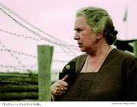 �`�F�`�F���ց@�A���N�T���h���̗�