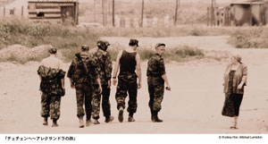 �`�F�`�F���ց@�A���N�T���h���̗�