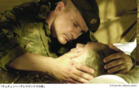 �`�F�`�F���ց@�A���N�T���h���̗�