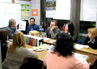 ��U�񃍃V�A��T��