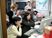 ��U�񃍃V�A��T��