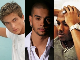 ���V�A��g�b�v�P�O�@�����烔���b�h�E�g�p�[���t�A�`�}�`�A�}���I�E���C�i���Y