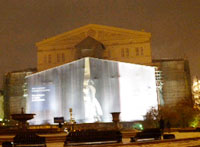 ��̃{���V���C����i�C�����ł����C�g�A�b�v�j