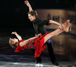 �Q�O�O�W�m�g�j�t���ۃt�B�M���A�X�P�[�g�I�茠