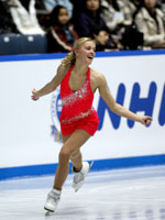 �J�^���[�i�E�Q���{���g