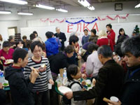 ���[���J��