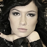 �A�i�X�^�V�A�E�v���z�[�`�R