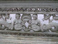 �t�H���^���J���̗���