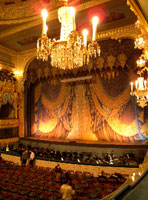 �}�����X�L�[����