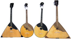 ���V�A�����y��u�o�����C�J�v�u�h�����v�̔����I