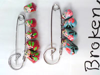 �}�g�����[�V�J�E�s���u���[�`