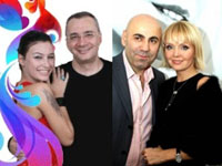 �ʐ^������@�v���z�[�`�R�A�����[�[�A�v���S�W���A���@�����A