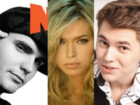 ���V�A��g�b�v�P�O