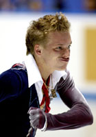 �Z���Q�C�E���H���m�t�i�j�q�V���O���j