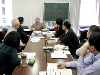 ���V�A����J�u��