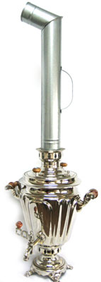 �����������t�T�����[��