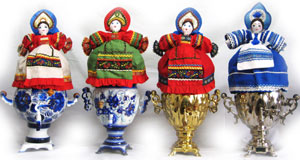 �d�C���T�����[���@\35,000�`36,000�A�@�e�B�[�R�[�W�[�l�`�@\4,200�@�@��������ɂĔ̔����I