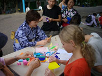 ��̓A���[���E�厩�R�Ƃӂꂠ���̗�