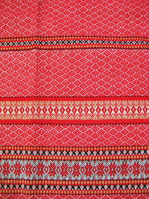 �E�N���C�i�����ߑ��z�n