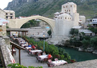 ���X�^��