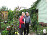 �_�[�`���̃����h�~�[������v��