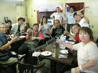 �E�H�b�J�p�[�e�B