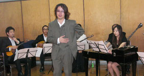 �o�����C�J�R���T�[�g