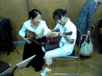 �o�����C�J�R���T�[�g