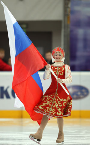 �t�B�M���A�X�P�[�g ���X�e���R���t�i���X�N���j