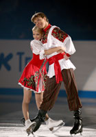 �{�u�����^�\���r���t�g