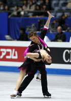 �����R�^�n�����[�r���g