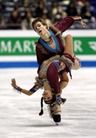 �C���j�t�^�J�c�@���|�t�g