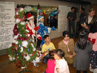 ���[���J��