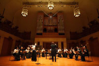 �k���ăo�����C�J�R���T�[�g