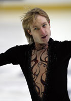 �v���V�F���R