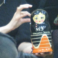 �}�g�����~��