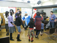 ���[���J��