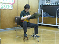 ���[���J��