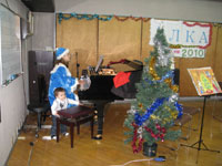 ���[���J��