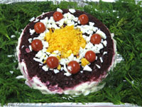 ���[���J��