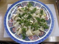 ���[���J��