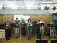 ���[���J��