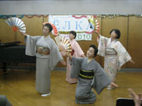 ���[���J��