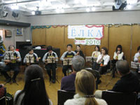 ���[���J��