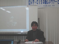 ��U��������