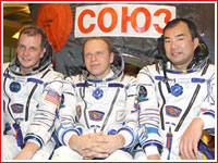 �\���[�Y�F���D