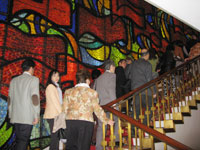 ���V�A��g��