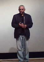 �J�����E�V���t�i�U�[���t�ē�